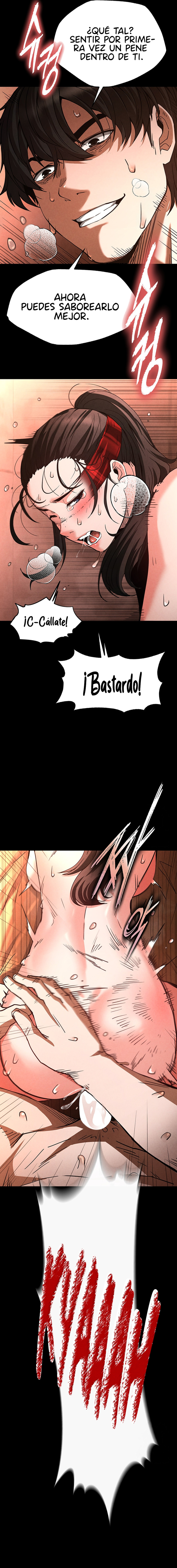 Imagen del capítulo 04